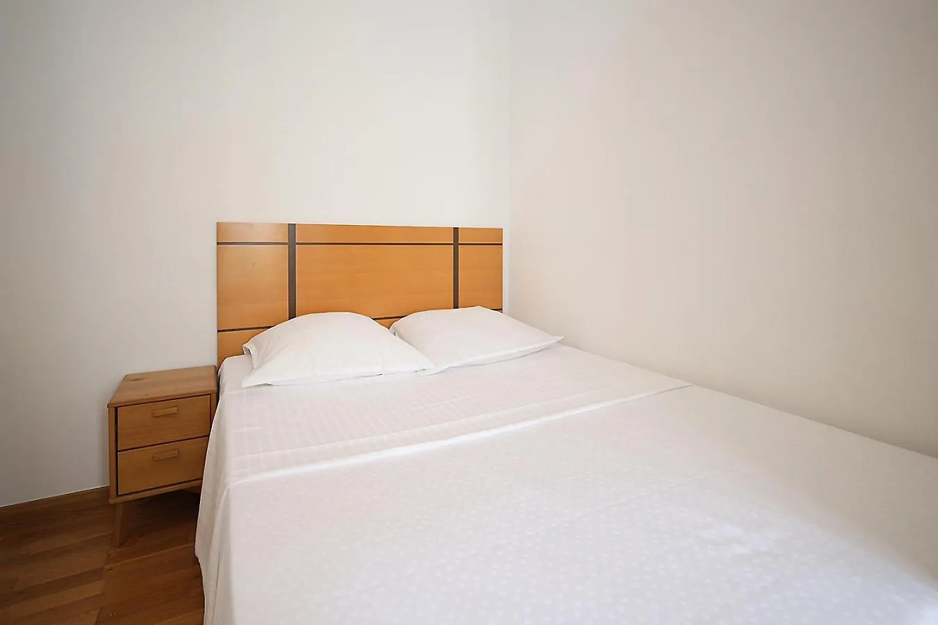 Apartment Appartement Cosy Paris