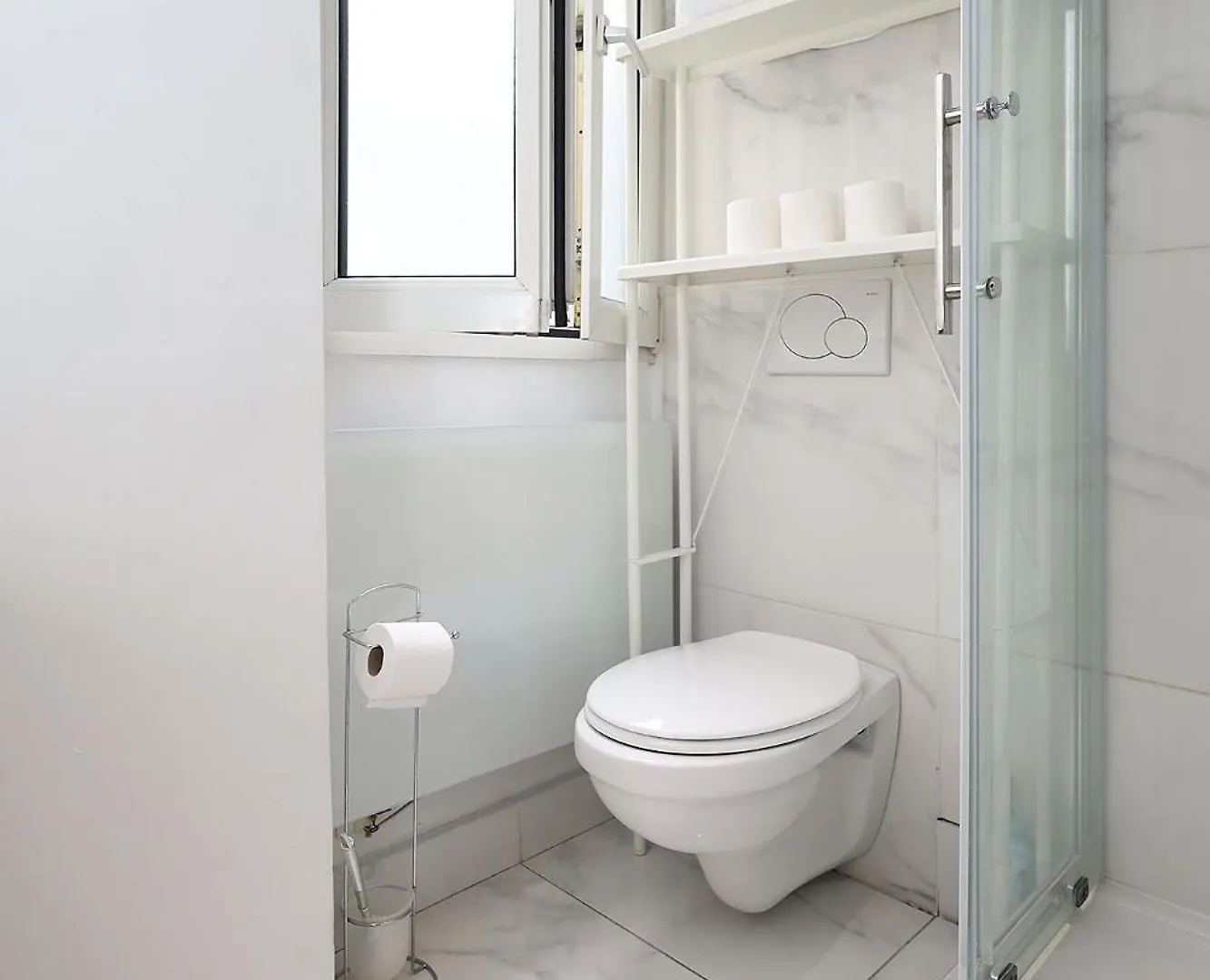 Apartment Appartement Cosy Paris